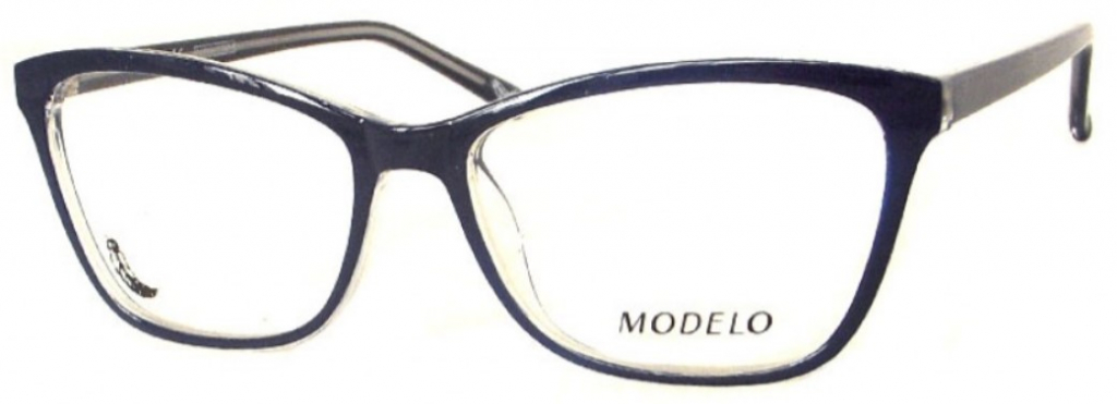 Купить  очки MODELO MODELO 5034 