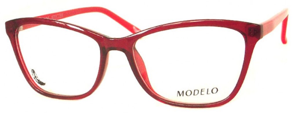 Купить женские очки MODELO MODELO 5034 
