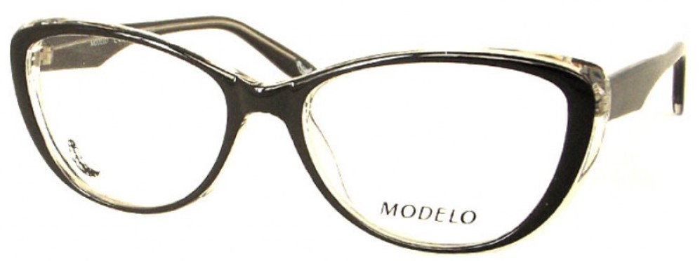 Купить женские очки MODELO MODELO 5038 