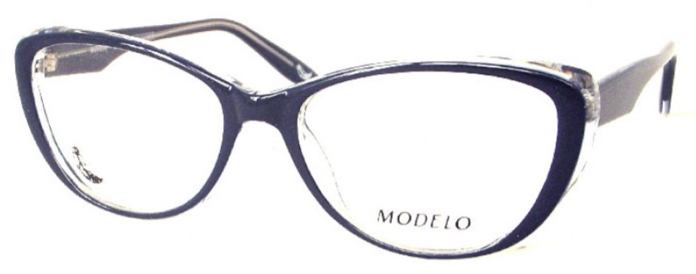 Купить женские очки MODELO MODELO 5038 