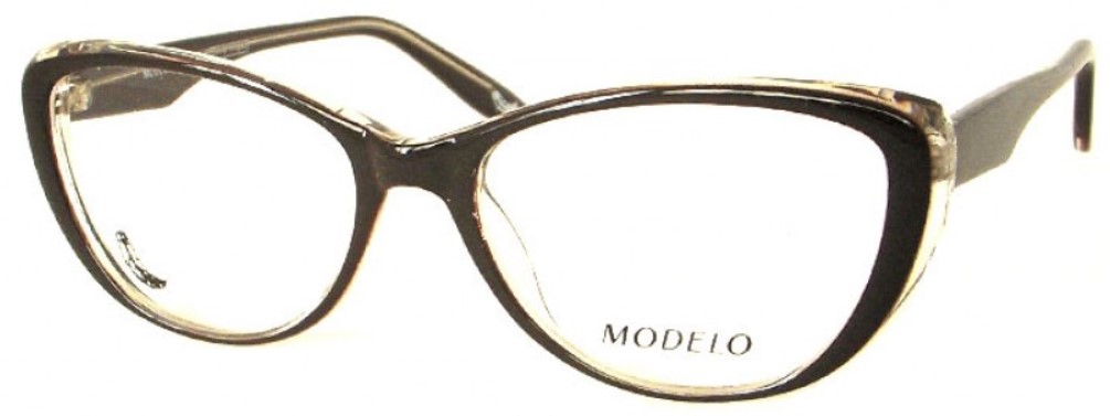 Купить женские очки MODELO MODELO 5038 