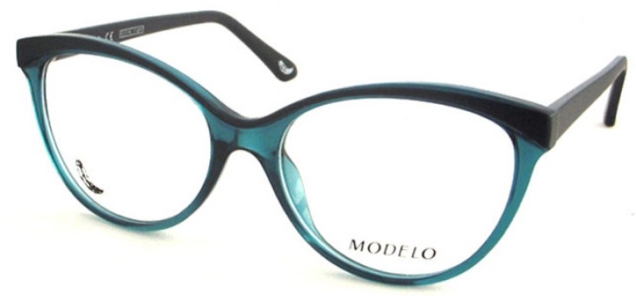 Купить женские очки MODELO MODELO 5044