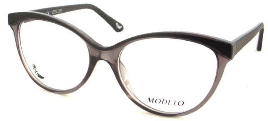 Купить женские очки MODELO MODELO 5044 