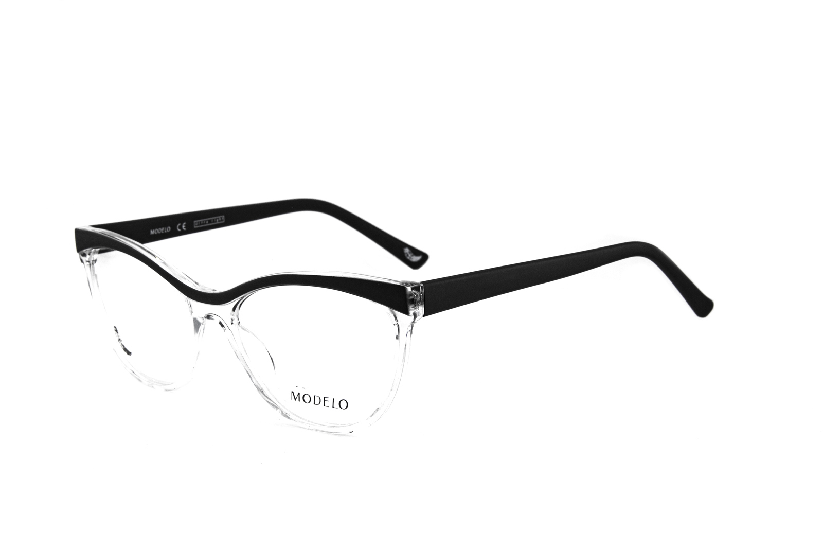 Купить женские медицинские оправы modelo MODELO 5045 