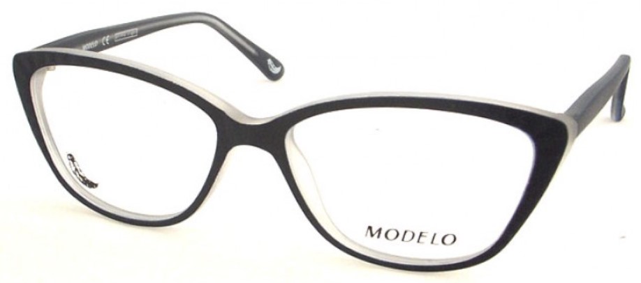 Купить женские медицинские оправы modelo MODELO 5046 