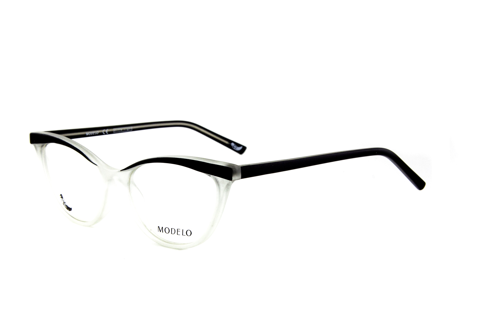 Купить женские очки MODELO MODELO 5047 