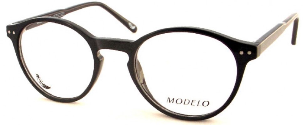 Купить унисекс очки MODELO MODELO 5049 