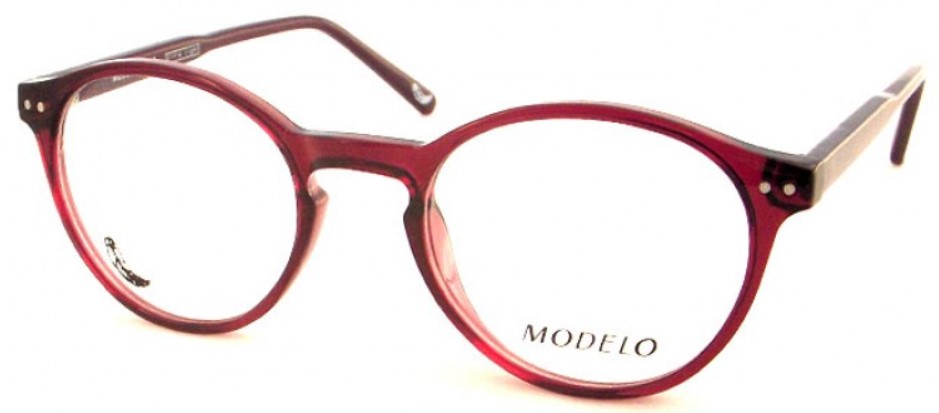 Купить унисекс медицинские оправы modelo MODELO 5049 