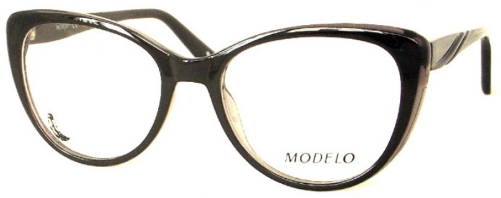 Купить женские очки MODELO MODELO 5050 