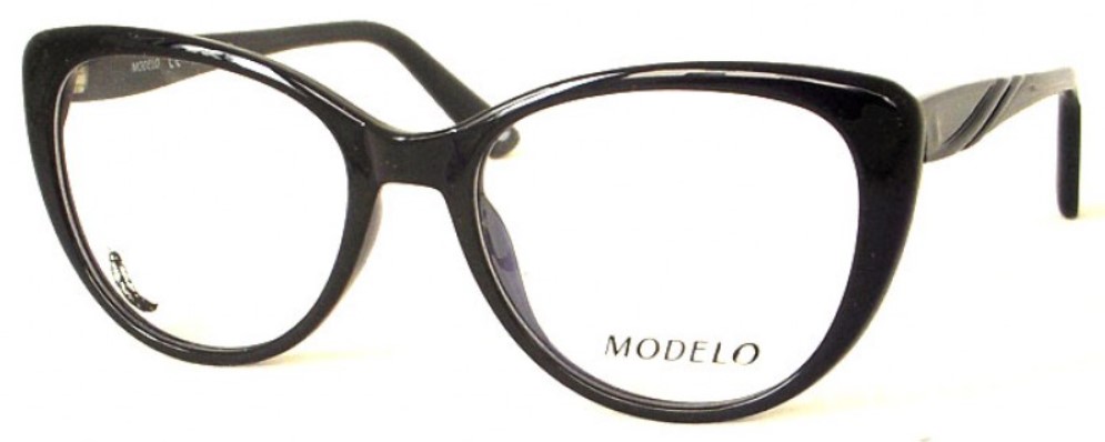 Купить женские очки MODELO MODELO 5050 