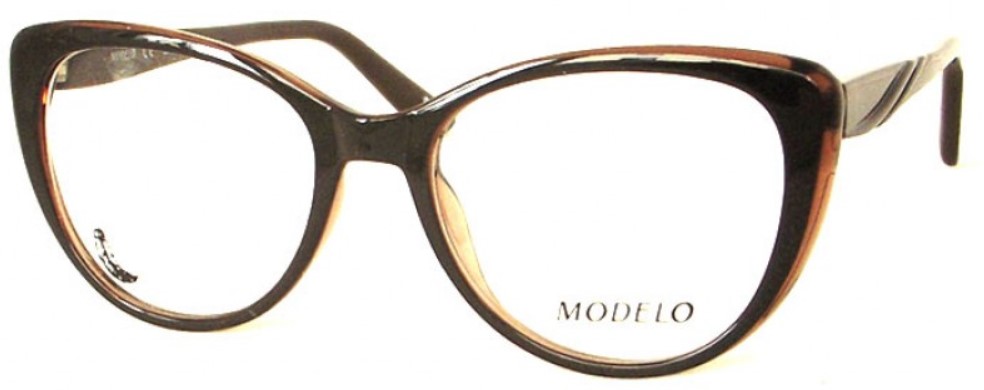 Купить женские очки MODELO MODELO 5050 