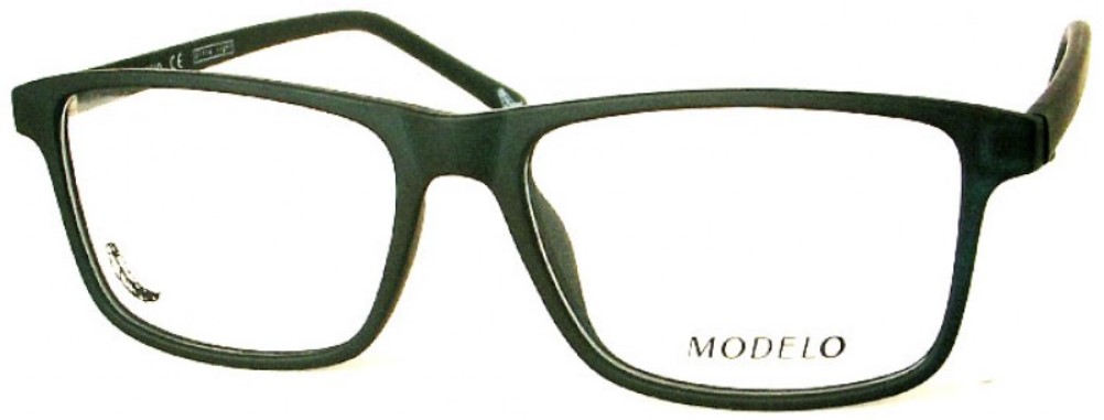 Купить мужские очки MODELO MODELO 5051 