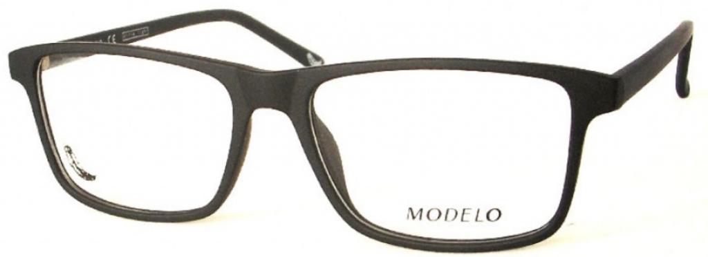 Купить мужские очки MODELO MODELO 5051 