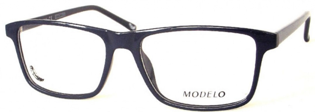 Купить мужские очки MODELO MODELO 5051 