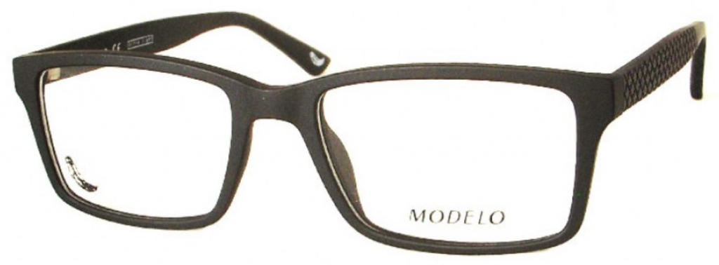 Купить мужские очки MODELO MODELO 5053 