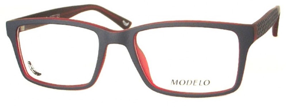 Купить мужские очки MODELO MODELO 5053 