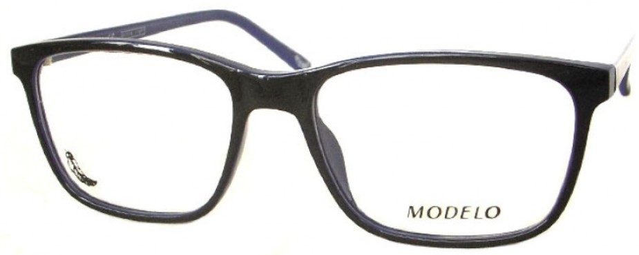 Купить унисекс медицинские оправы modelo MODELO 5056 