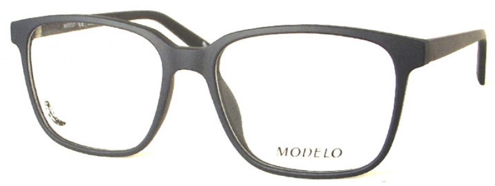 Купить унисекс очки MODELO MODELO 5057 