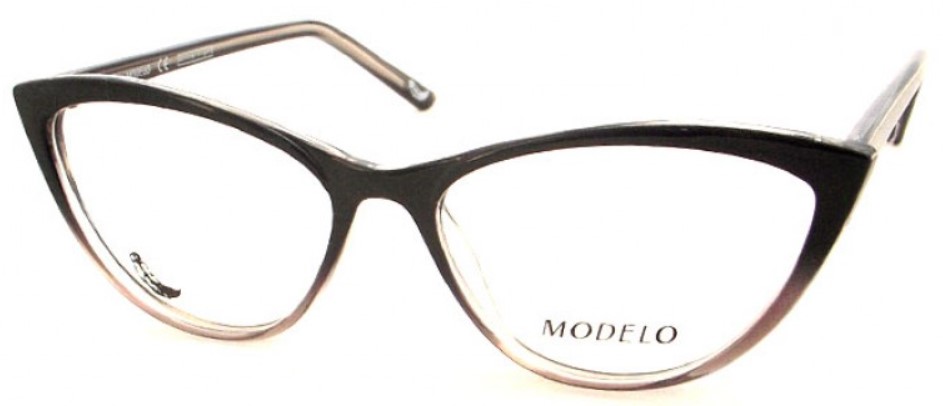 Купить женские очки MODELO MODELO 5058 