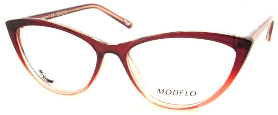 Купить женские очки MODELO MODELO 5058 