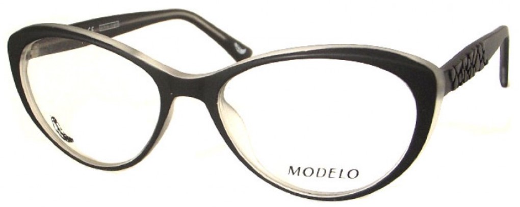 Купить женские очки MODELO MODELO 5059 