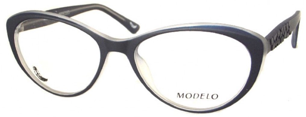 Купить женские медицинские оправы modelo MODELO 5059