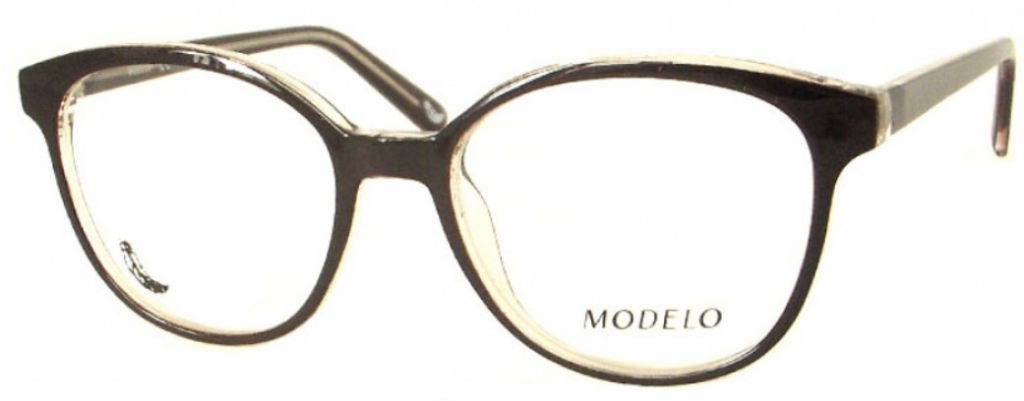 Купить унисекс очки MODELO MODELO 5061 