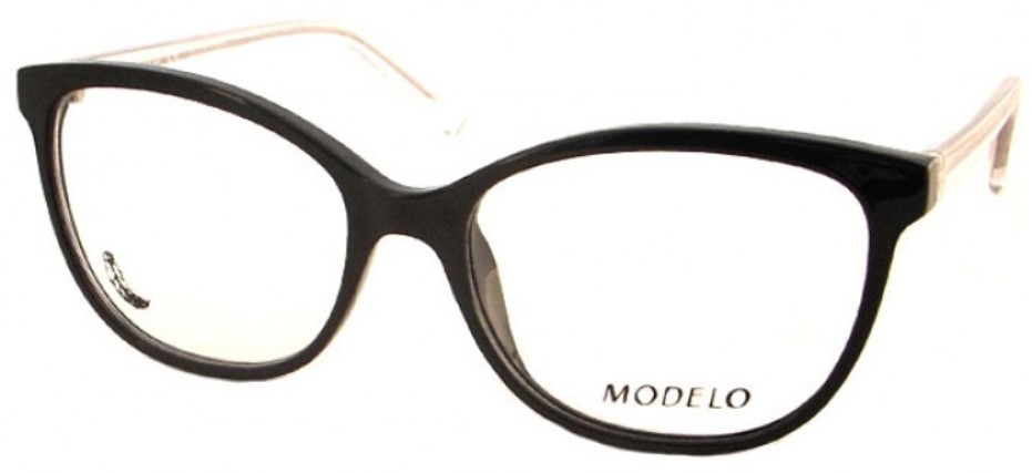 Купить женские очки MODELO MODELO 5062 