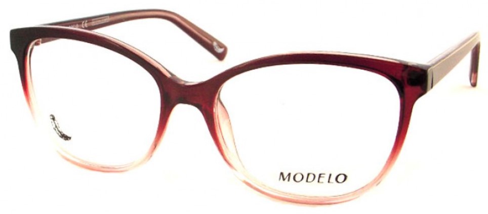Купить женские очки MODELO MODELO 5062 