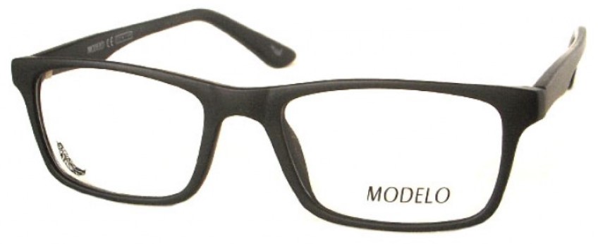 Купить мужские очки MODELO MODELO 5063 