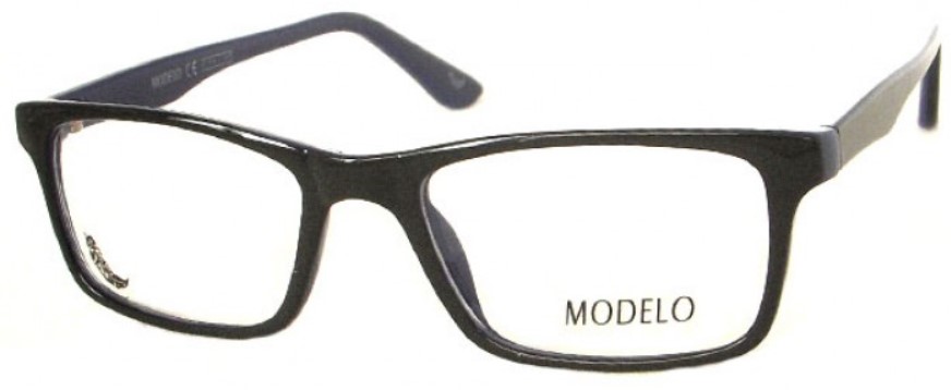 Купить мужские медицинские оправы modelo MODELO 5063 
