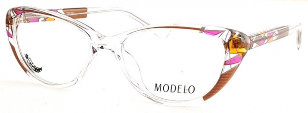 Купить женские очки MODELO MODELO 5065 
