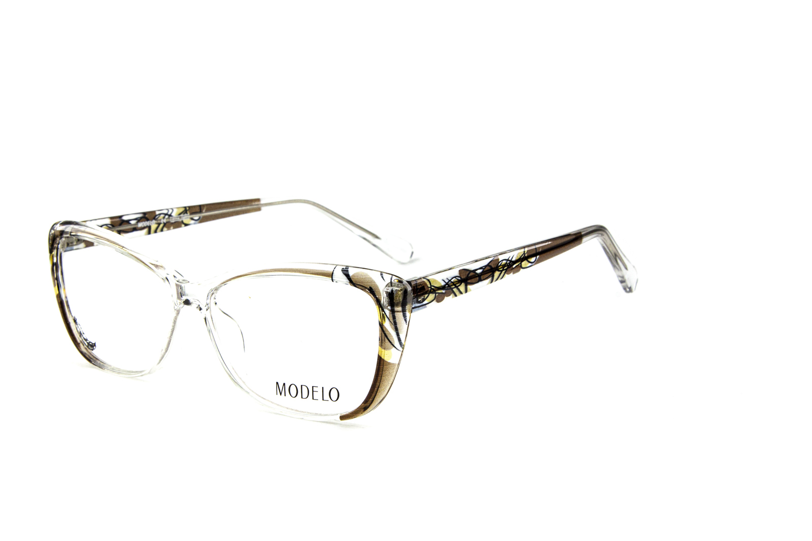 Купить женские очки MODELO MODELO 5066 
