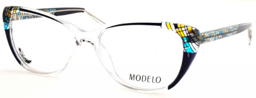 Купить женские очки MODELO MODELO 5067 