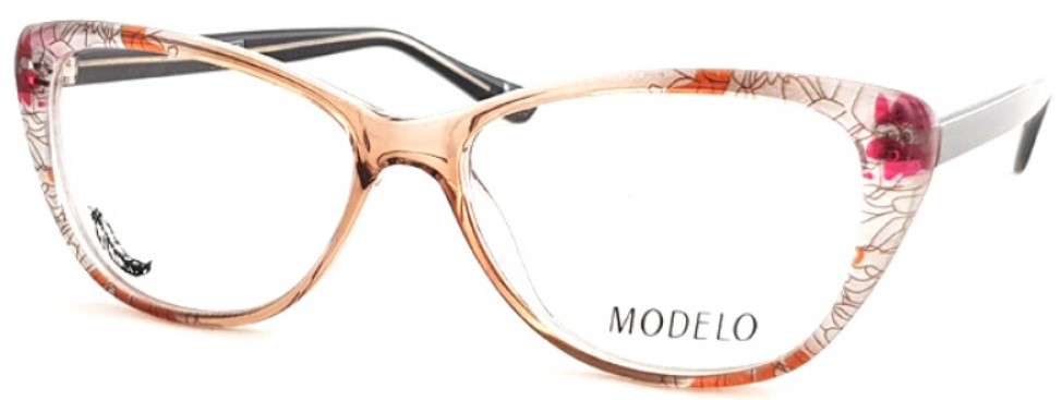 Купить женские очки MODELO MODELO 5067 