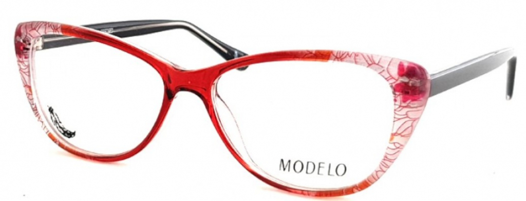 Купить женские медицинские оправы modelo MODELO 5067 