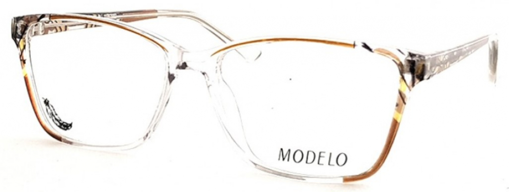 Купить женские очки MODELO MODELO 5068 