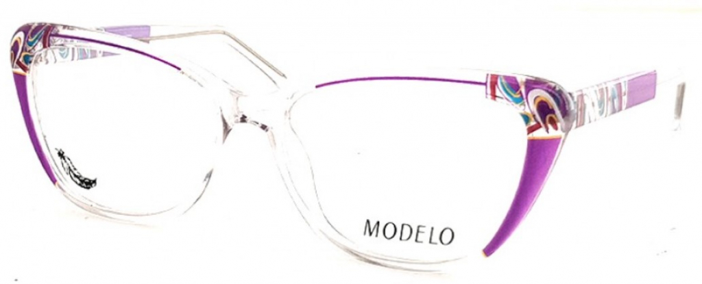 Купить женские медицинские оправы modelo MODELO 5069 