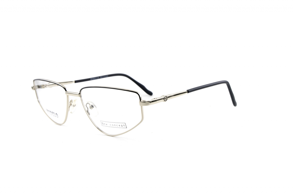 Купить женские очки MODELO MODELO 1500PT