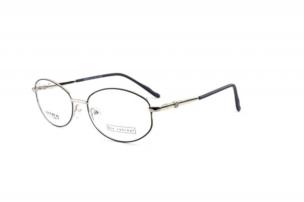 Купить женские очки MODELO MODELO 1501PT