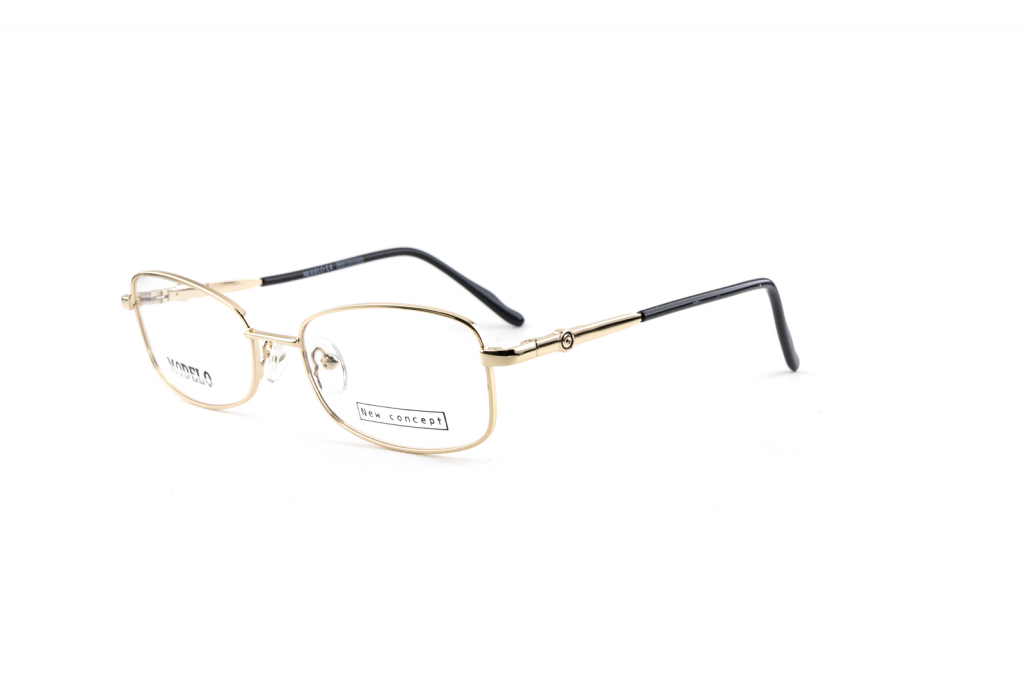 Купить женские очки MODELO MODELO 1502PT