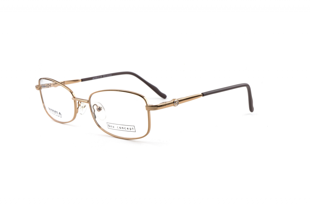 Купить женские очки MODELO MODELO 1502PT
