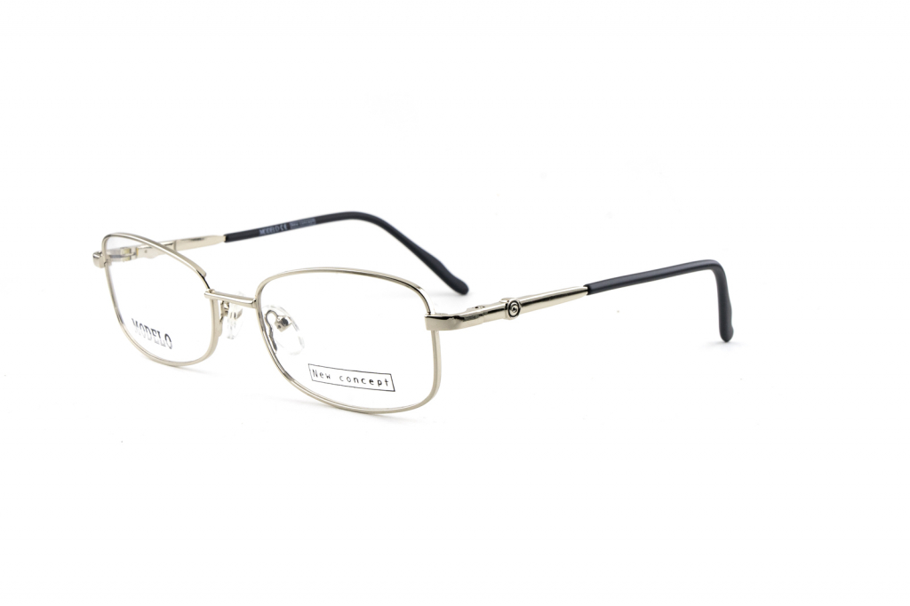 Купить женские очки MODELO MODELO 1502PT