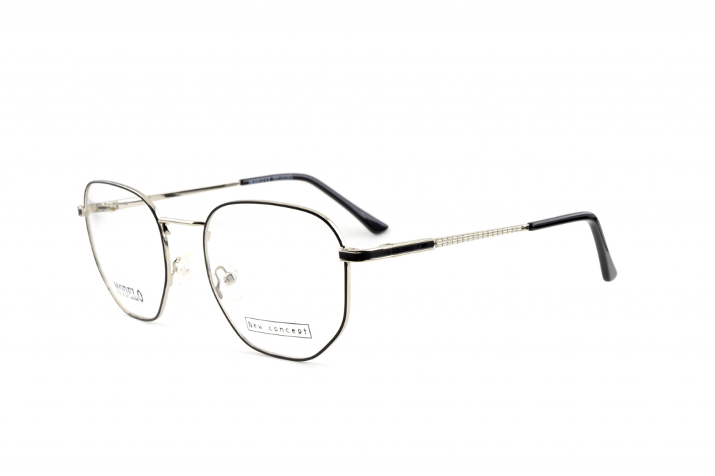 Купить унисекс очки MODELO MODELO 1470PT