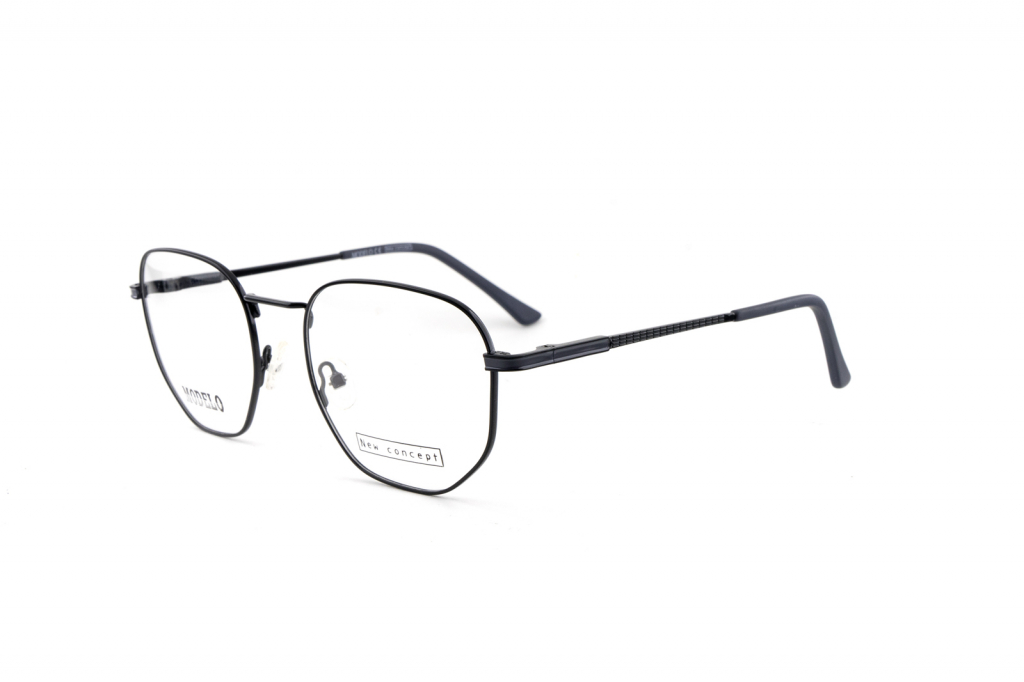 Купить унисекс медицинские оправы modelo MODELO 1470PT