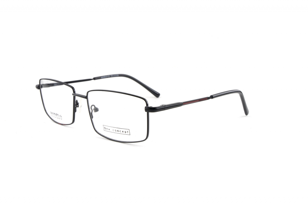 Купить мужские очки MODELO MODELO 1480PT