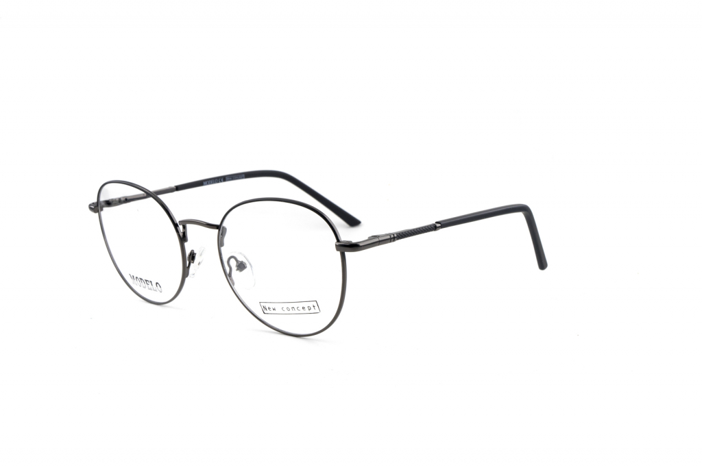 Купить унисекс очки MODELO MODELO 1490PT