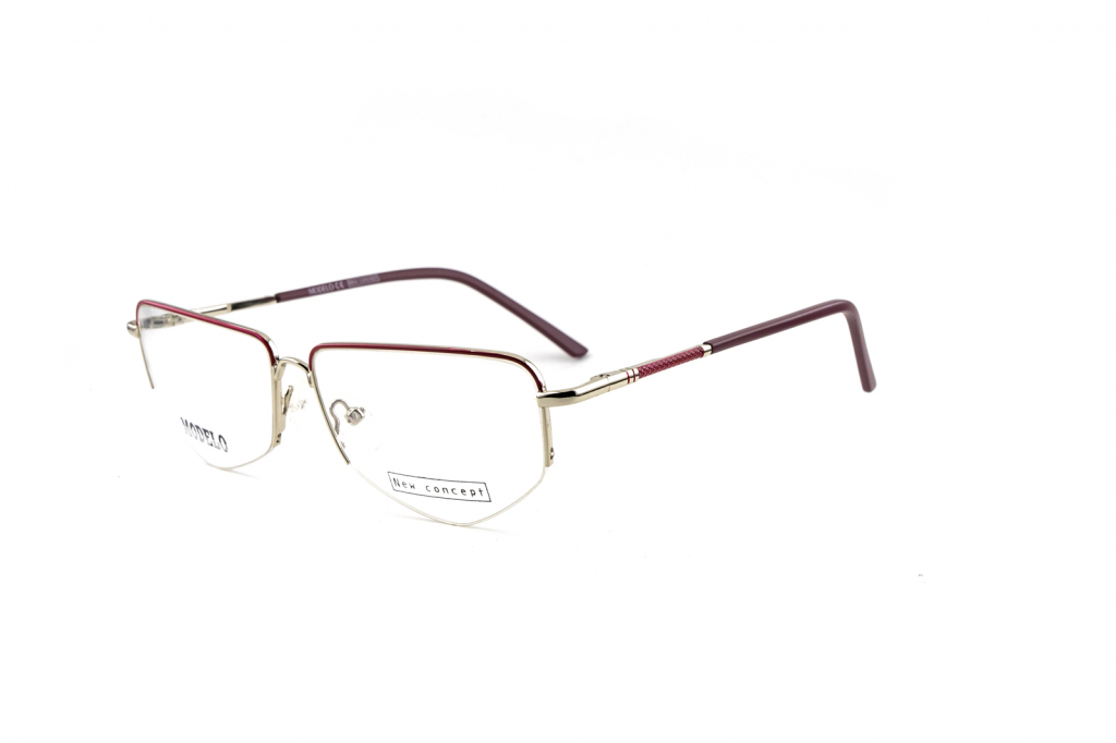 Купить унисекс очки MODELO MODELO 1504PT