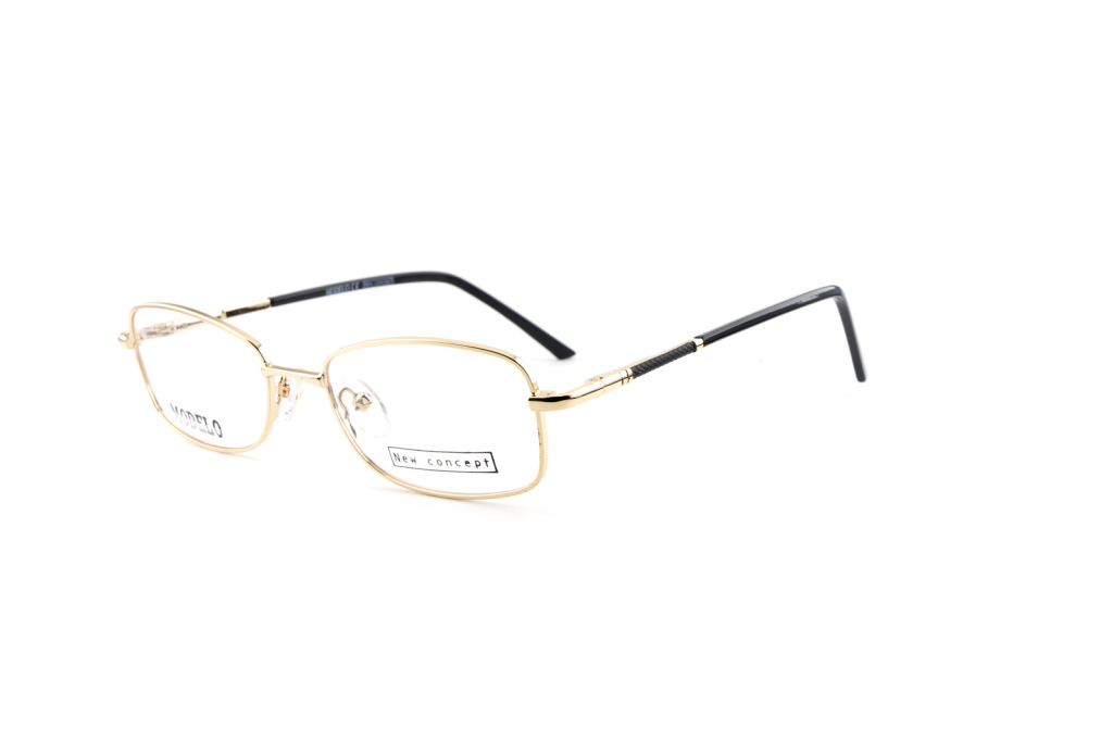 Купить женские очки MODELO MODELO 1505PT
