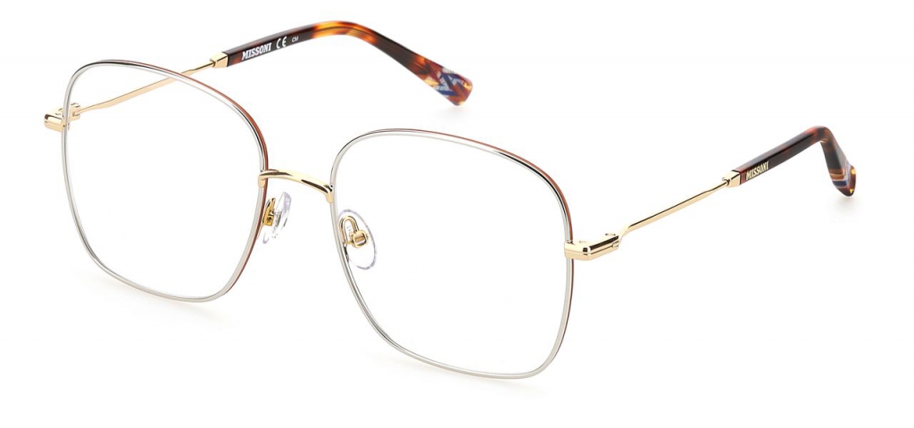 Купить женские медицинские оправы MISSONI MIS 0017